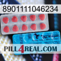 8901111046234 new14